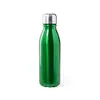 Trinkflasche Raican