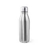 Trinkflasche Raican