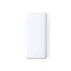 Power Bank Kiubert