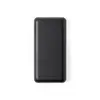 Power Bank Kiubert