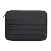 Laptop-Tasche Krayon