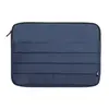 Laptop-Tasche Krayon