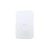 Power Bank Vekmar