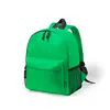 Rucksack Maggie