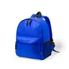 Rucksack Maggie