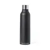 Wärme Flasche Thomson