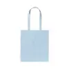 Tasche Rassel