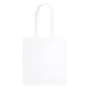 Tasche Moltux - weiß
