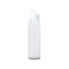 Trinkflasche Tinof