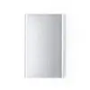 Power Bank Blaus
