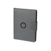 Multifunction folder Harbur