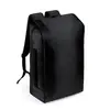 Dokumententasche Rucksack Sleiter
