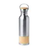Drinking bottle Gaucix