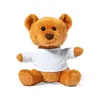 Teddy Sincler