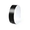 Armband Fonten