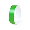 Armband Fonten