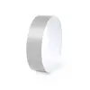 Wristband Fonten