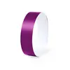 Armband Fonten