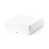 Geschenk-Box Magdus