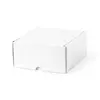 Geschenk-Box Fissur