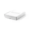 Geschenk-Box Wingard