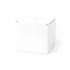 Geschenk-Box Avider