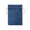 Tasche Yastrin