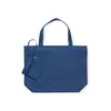 Tasche Revile