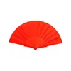 Fan Pumik