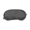 Travel eye mask Buxtok