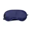 Travel eye mask Buxtok