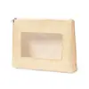 Cosmetic bag Flumit