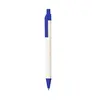 Ballpoint pen Roliok