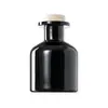 Aromatischer Diffusor Kenet