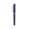Rollerball pen Bandax