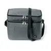 Kühltasche Teindor