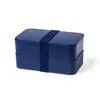 Lunch Box Vilma