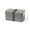 Lunch Box Vilma