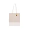 Tasche Annet Fairtrade