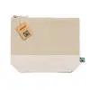 Kosmetik Tasche Adaldy Fairtrade