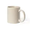 Mug Malik