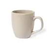 Tasse Leslie