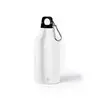 Trinkflasche Seirex
