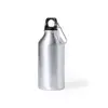 Trinkflasche Seirex