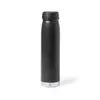 Wärme Flasche Nimay