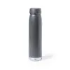 Thermal bottle Nimay
