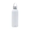 Wärme Flasche Breidy