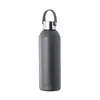 Thermal bottle Breidy
