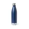 Wärme Flasche Willy