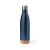 Drinking bottle Kraten